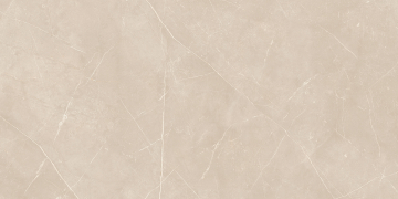 Керамогранит  KA03 60x120х9 Непол.Рект. (Керамический гранит) 