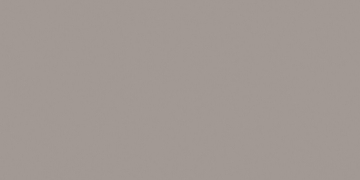 Керамогранит  RW032 30x30 Непол. (Керамический гранит) 