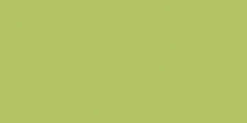 Керамогранит  YC85 80x160x10 Непол.Рект. (Керамический гранит) 