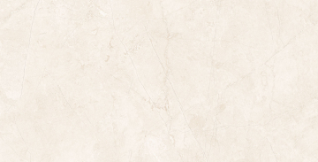 Керамогранит MA00 60x120x9 Полир. (Керамический гранит)-6