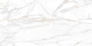 Керамогранит SM02 60x120x9 Полир. (Керамический гранит)-2