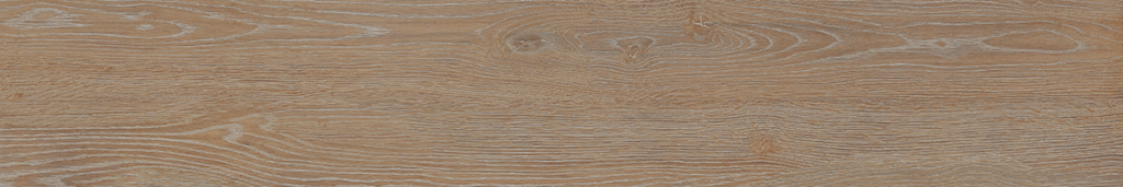 Керамогранит KW01 19,4x120x9 Структур.Рект. (Керамический гранит)-6