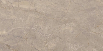 Керамогранит BR02 60x120x10 Непол.Рект. (Керамический гранит)_14