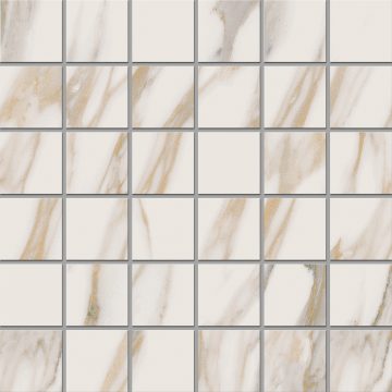 Купить Мозаика RM01 (5х5) 30x30x9 непол. в Нижнем Новгороде