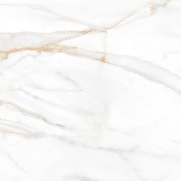 Керамогранит SM02 60x60x9 Непол.Рект. (Керамический гранит)-6