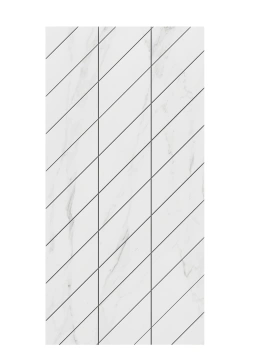 Купить Фальшмозаика SM01 Угол 30x60x10 непол. (правый) в Нижнем Новгороде #2