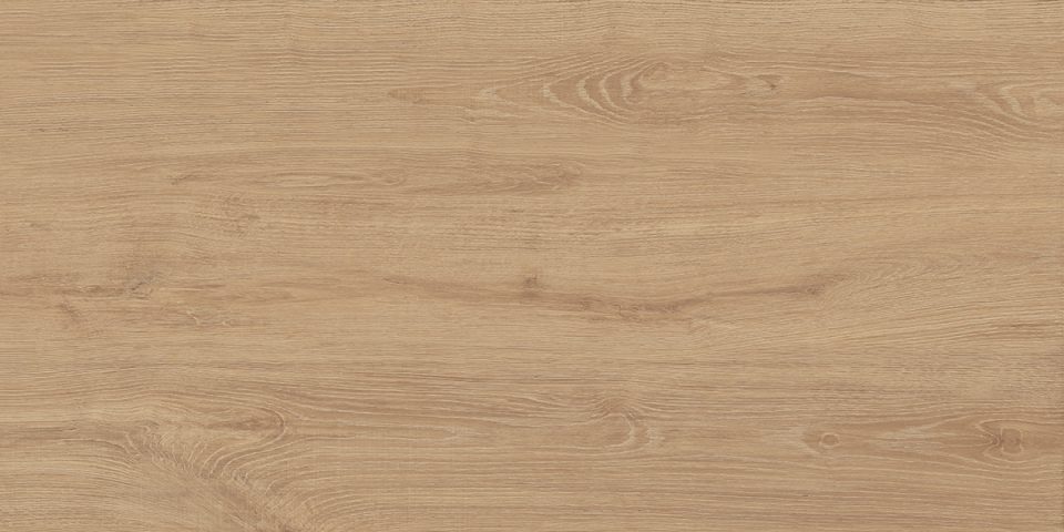 Керамогранит AV02 80x160x10 Непол.Рект. (Керамический гранит) #4