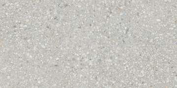 Керамогранит AG21 60x120x9 Непол.Рект. (Керамический гранит)-2