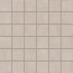 Купить Мозаика TN00 (5х5) 30x30 непол. в Нижнем Новгороде