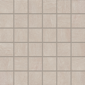 Купить Мозаика LN01/TE01 Hexagon 25x28,5 непол. в Новосибирске