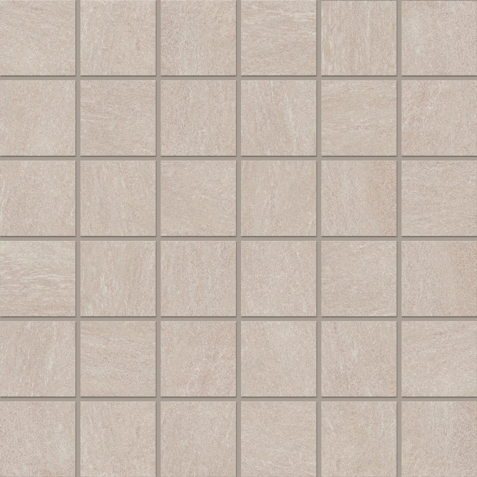 Купить Мозаика TN00 (5х5) 30x30 непол. в Нижнем Новгороде