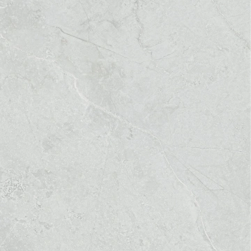 Керамогранит MA01 60x60x10 Непол.Рект. (Керамический гранит)_10