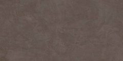 Керамогранит SR07 60x120х9 Непол.Рект. (Керамический гранит) #2
