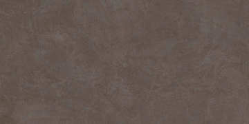 Керамогранит  SR07 60x120х10 Непол.Рект. (Керамический гранит) _1