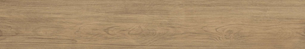 Керамогранит DL01 19,4х120х9 Непол.Рект. (Керамический гранит)-7