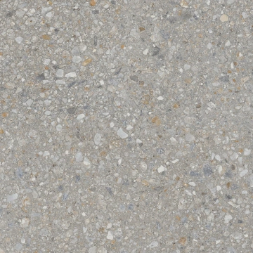 Керамогранит AG23 60x60x10 Непол.Рект. (Керамический гранит)_2