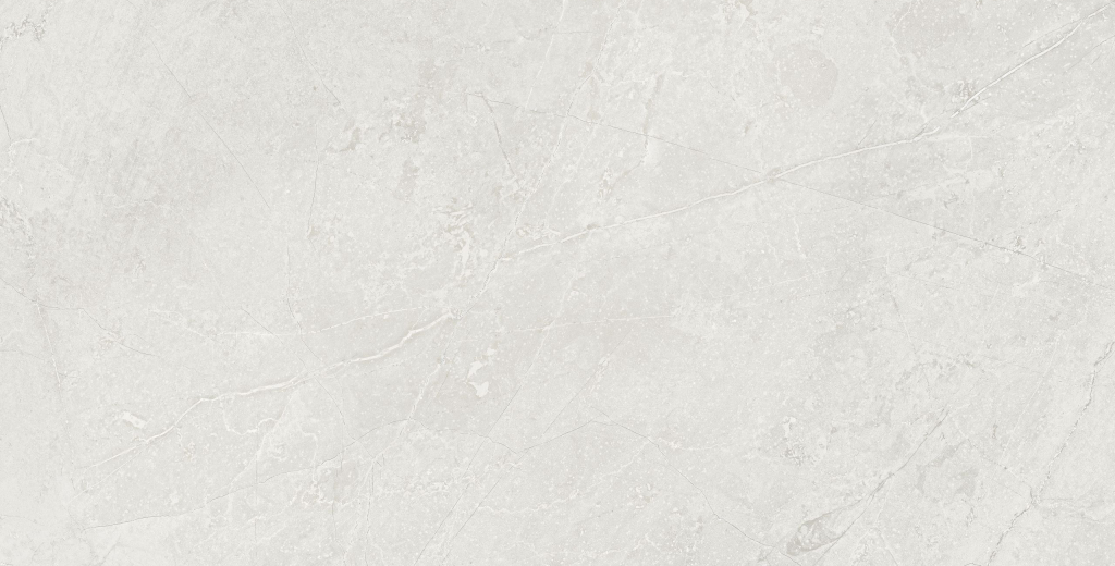 Керамогранит MA01 60x120х9 Непол.Рект. (Керамический гранит)-6