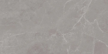 Керамогранит  EXD401 60x120x9 Непол.Рект. (Керамический гранит) _5
