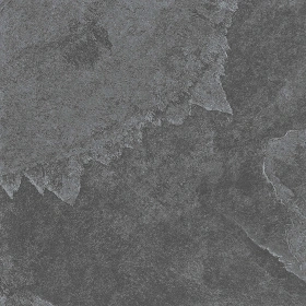 Керамогранит  TE03 80x160x11 Непол.Рект. (Керамический гранит) _6