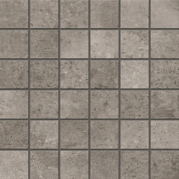 Купить Мозаика EE03 (5х5) 30x30 непол. в Нижнем Новгороде #2