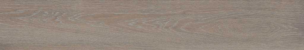 Керамогранит KW02 19,4x120x9 Структур.Рект. (Керамический гранит)-12