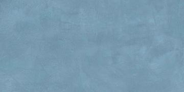 Керамогранит SR03 60x120х9 Непол.Рект. (Керамический гранит)-3