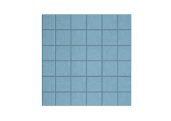 Купить Мозаика SR03 (5х5) 30x30 непол. в Нижнем Новгороде