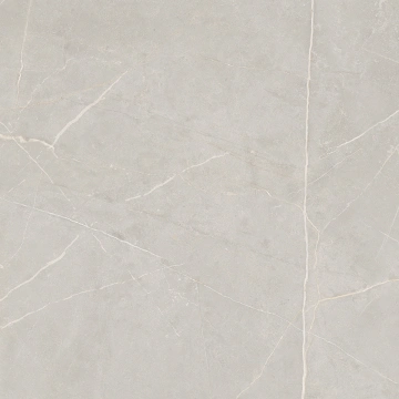 Керамогранит NL02 60x60x10 Непол.Рект. (Керамический гранит)_5