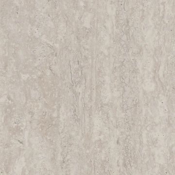 Керамогранит RE01 40,5x40,5х8 Непол. (Керамический гранит) (43,296 м2)_7