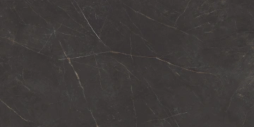 Керамогранит  TE04 60x120x9 Непол.Рект. (Керамический гранит) _1