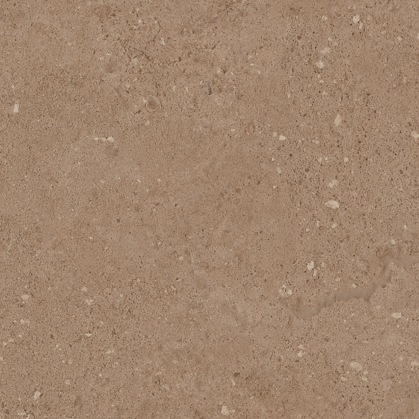 Керамогранит NP03 40,5x40,5x8 Непол. (Керамический гранит) (43,296 м2)-8