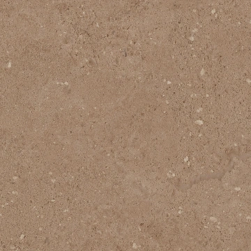 Керамогранит NP03 40,5x40,5x8 Непол. (Керамический гранит) (43,296 м2)_7