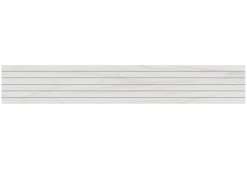 Купить Фальшмозаика SM02 Трейл 19x120x9 непол. в Нижнем Новгороде