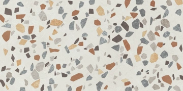 Керамогранит  AV04 80x160x11 Непол.Рект. (Керамический гранит) _3