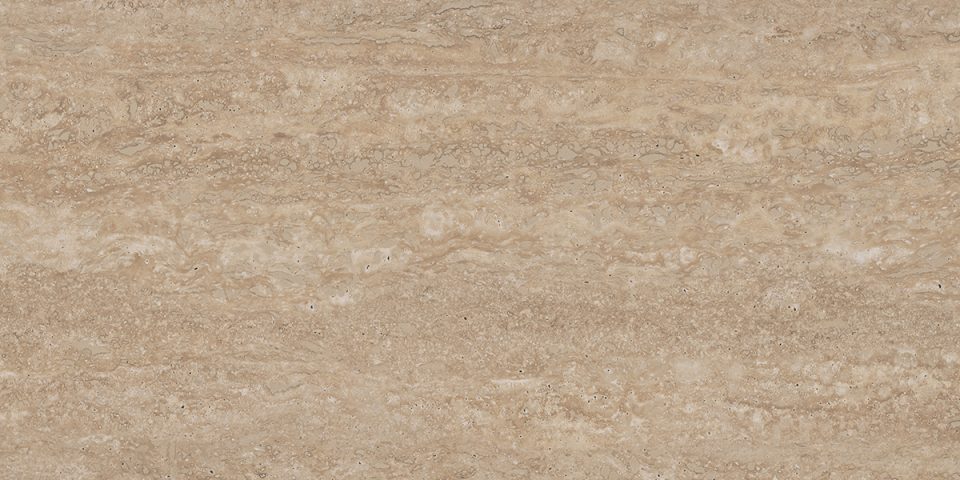 Керамогранит RE03 30,6x60,9x8 Непол. (Керамический гранит) #12