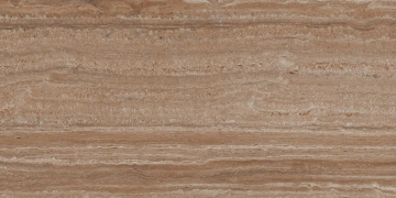 Керамогранит TL03 80x160x11 Непол.Рект. (Керамический гранит)_1