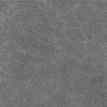 Керамогранит COG501 60x60x20 Противоскольз.Рект. (Керамический гранит)_6