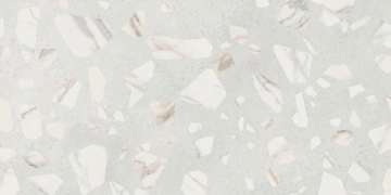 Керамогранит  SM03 80x160x11 Непол.Рект. (Керамический гранит) _5