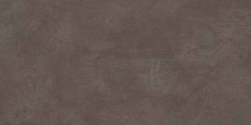 Керамогранит SR07 60x120х10 Непол.Рект. (Керамический гранит)_7