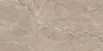 Керамогранит BR02 60x120x10 Полир. (Керамический гранит)_15