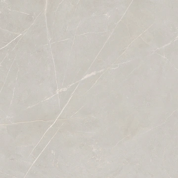Керамогранит NL02 60x60x10 Непол.Рект. (Керамический гранит)_7