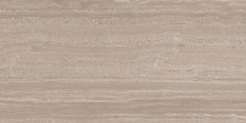 Керамогранит  TL02 60x120x9 Лаппатир.Рект. (Керамический гранит) _2