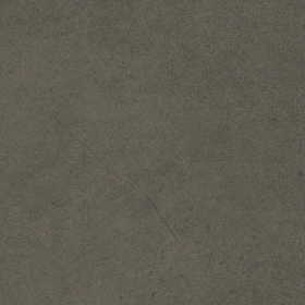 Керамогранит  GO02 60x120x10 Непол.Рект. (Керамический гранит) _5