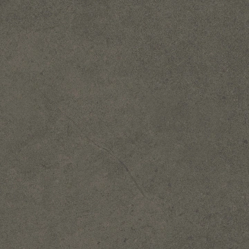 Керамогранит GO11 30x30x8 Непол. (Керамический гранит)_5
