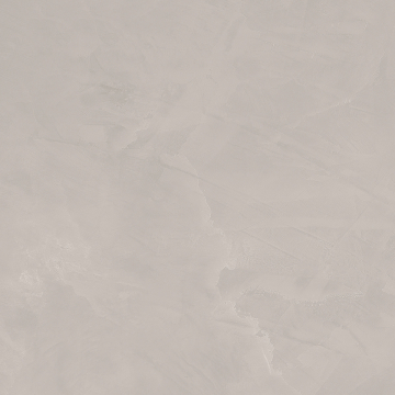 Керамогранит GF01 60x60x9 Непол.Рект. (Керамический гранит)-3