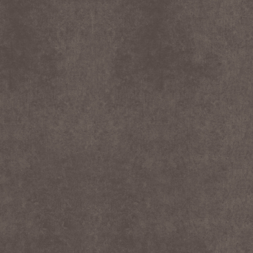 Керамогранит CA05 60x60x9 Непол.Рект. (Керамический гранит)-7