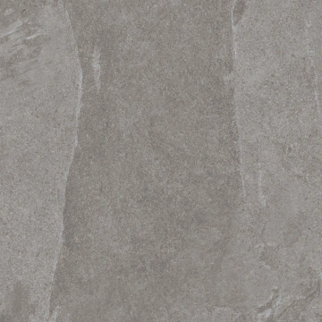 Керамогранит TE02 80x80x10 Непол.Рект. (Керамический гранит)_9