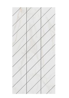 Купить Фальшмозаика SM02 Угол 30x60x10 полир. (правый) в Нижнем Новгороде #2