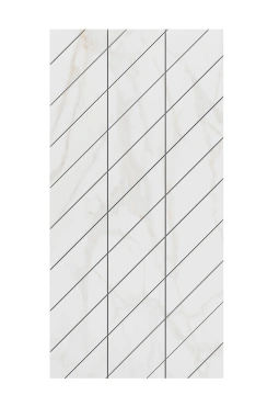 Купить Фальшмозаика SM02 Угол 30x60x10 полир. (правый) в Нижнем Новгороде #2