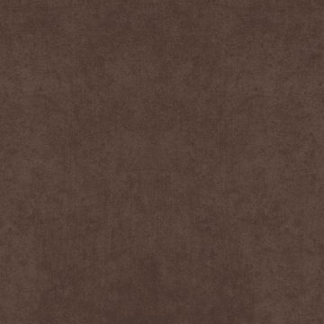 Керамогранит CA03 30x30x8 Непол. (Керамический гранит) #5